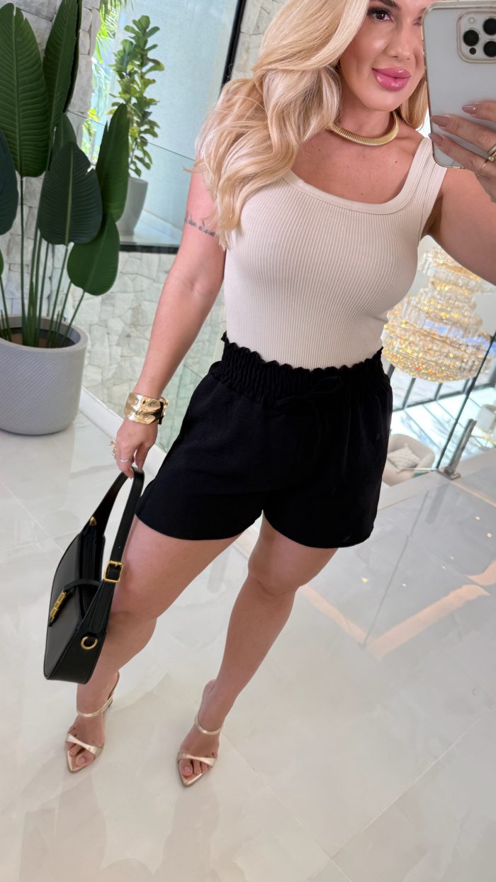 short duna carolaine 75 short duna carolaine 75