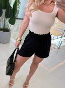 short duna carolaine 75