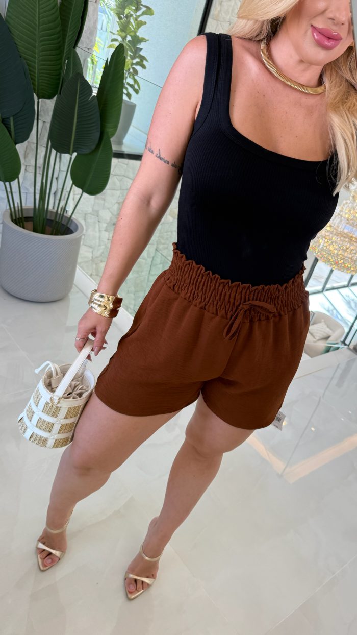 short duna carolaine 75 short duna carolaine 75