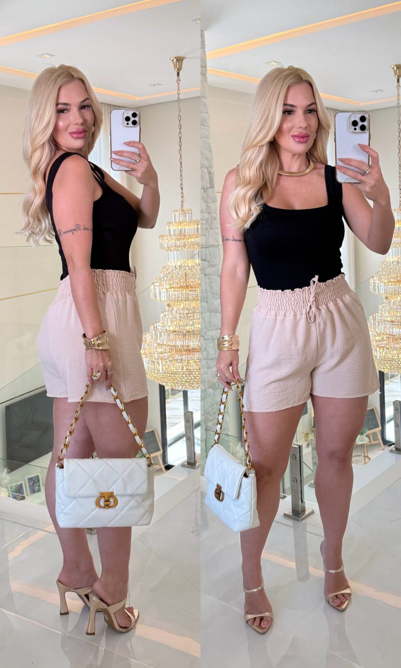 short duna carolaine 75 short duna carolaine 75