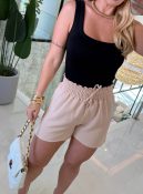 short duna carolaine 75