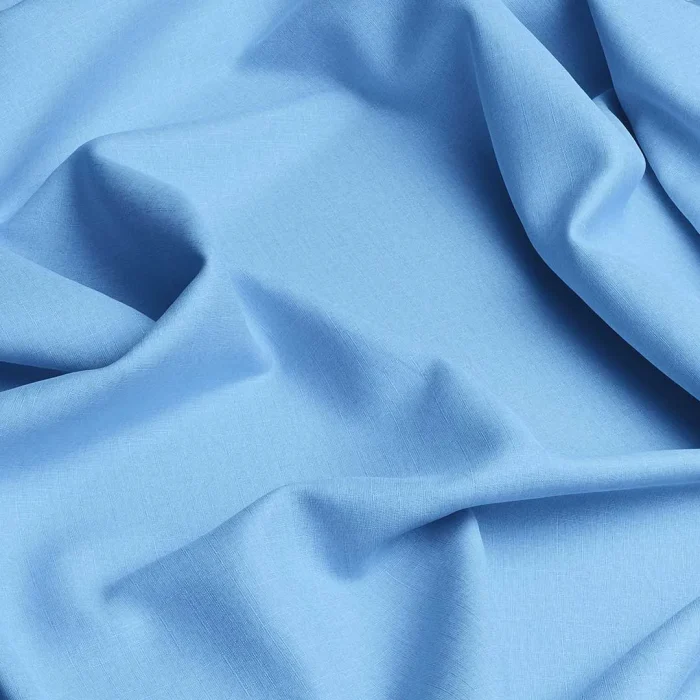 conjunto clara bordado 3501 conjunto clara bordado 3501