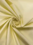 blusa frente Única silmara 5