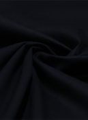 blusa pietra laço strass 3515