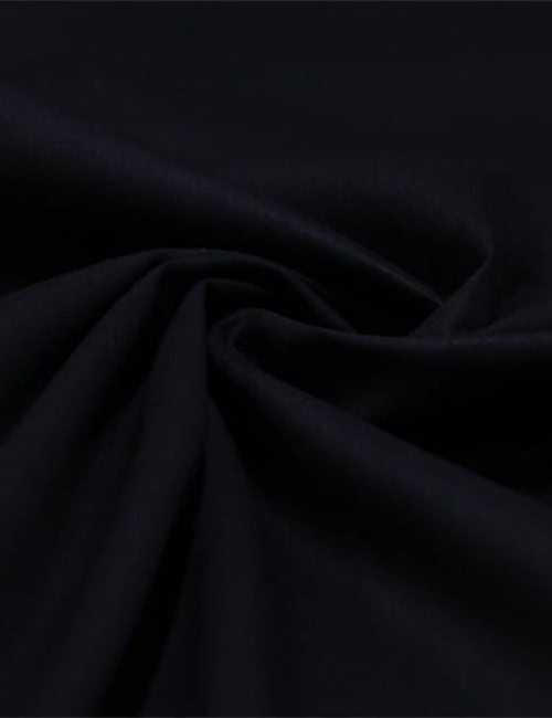 blusa frente Única silmara 5 blusa frente Única silmara 5