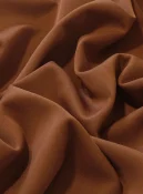 blusa pietra laço strass 3515