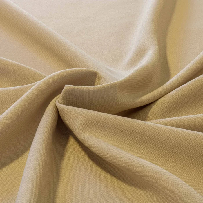 blusa c/laçonas costas poliane 3171 blusa c/laçonas costas poliane 3171