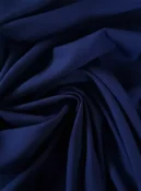 blusa manga japonesa 2522