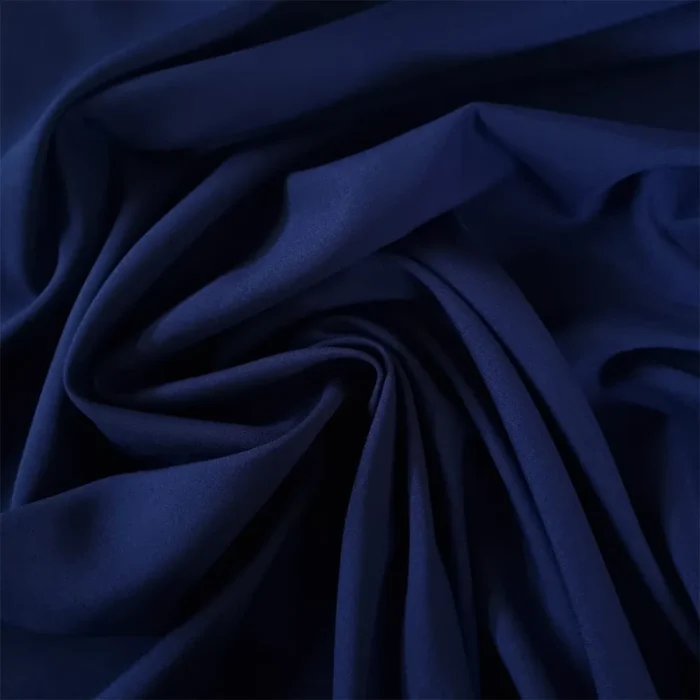 blusa manga japonesa 2522 blusa manga japonesa 2522