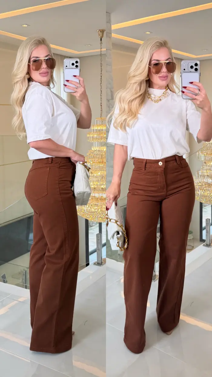 t shirt zara 3042 t shirt zara 3042