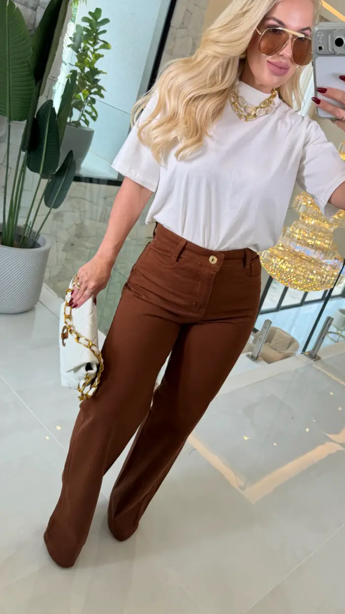 t shirt zara 3042 t shirt zara 3042