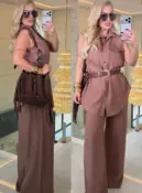 conjunto ivete 3305
