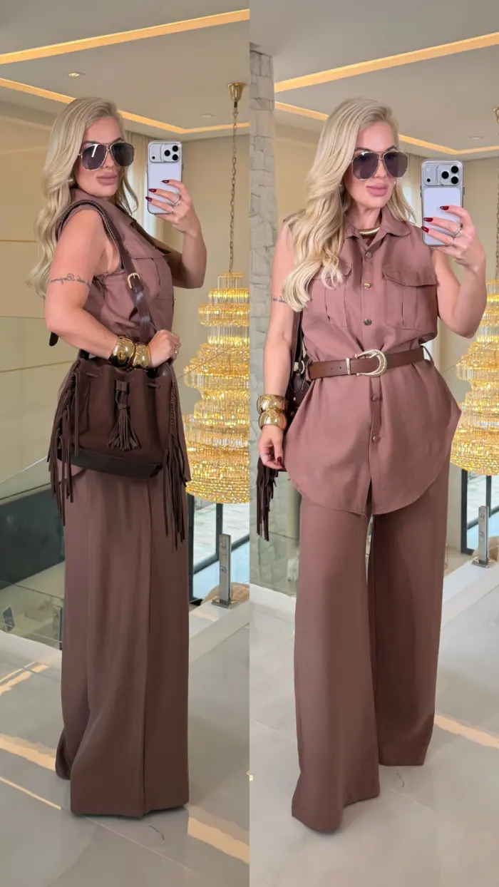 conjunto ivete 3305 conjunto ivete 3305