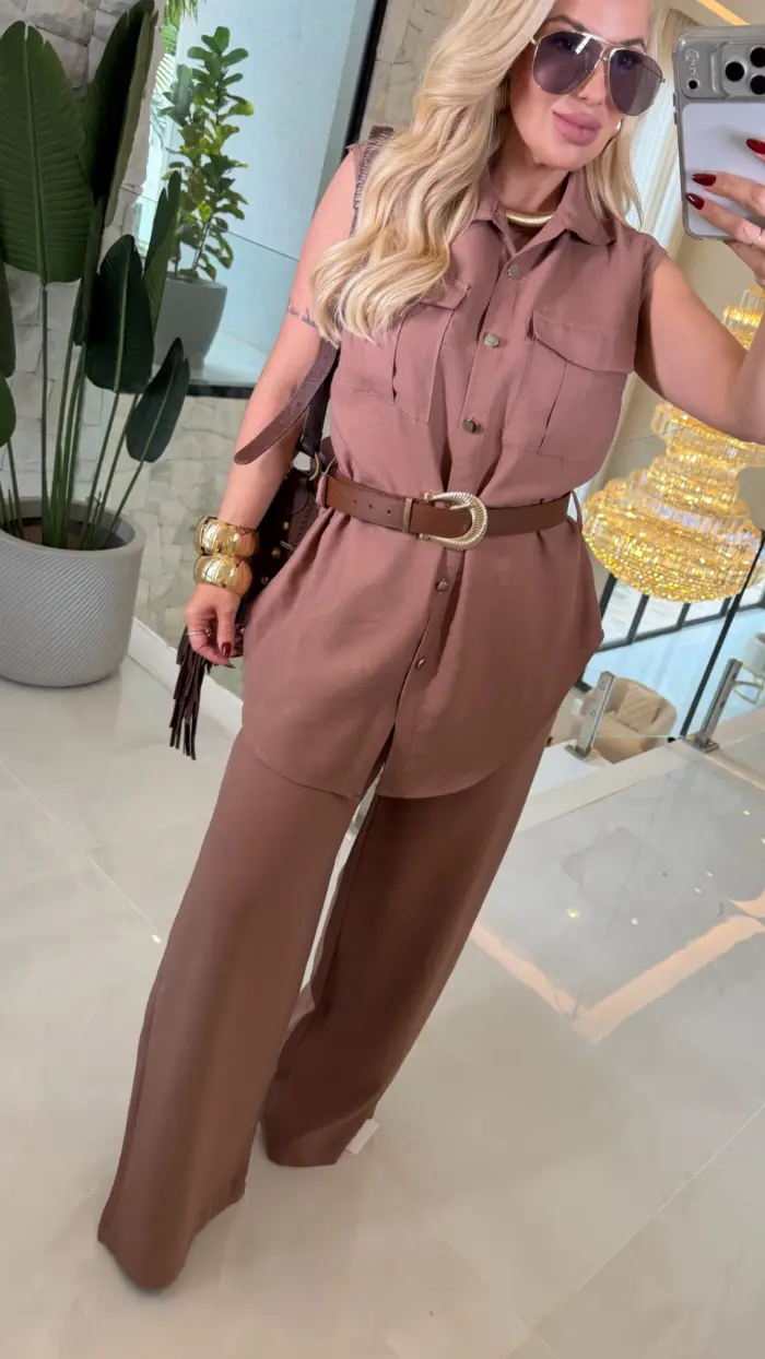 conjunto ivete 3305 conjunto ivete 3305