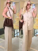 conjunto ivete 3305