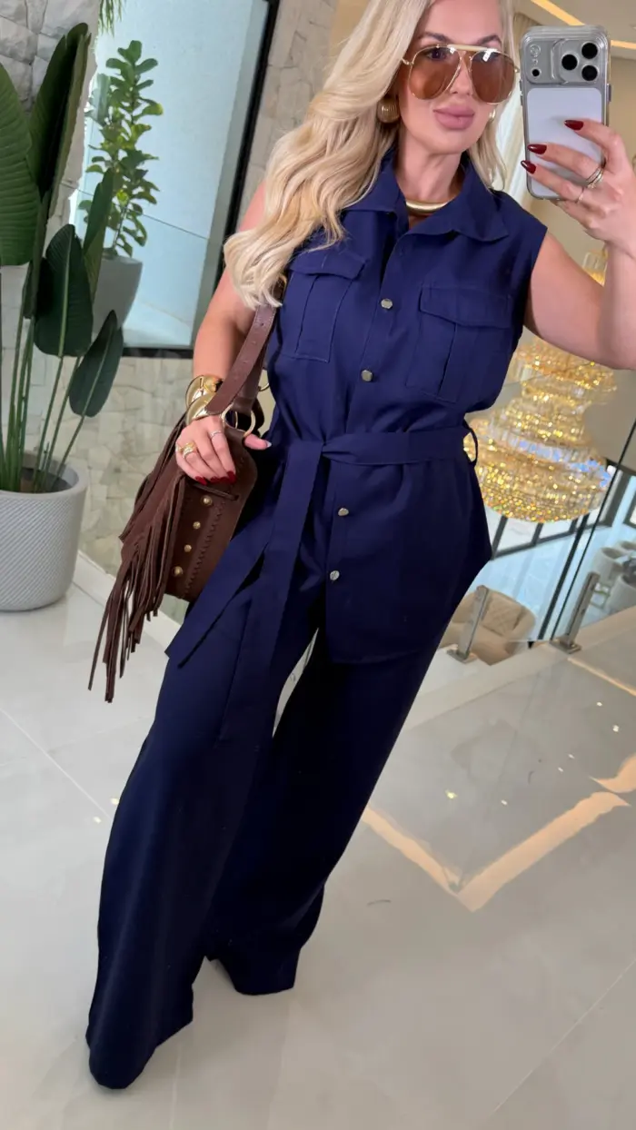 conjunto ivete 3305 conjunto ivete 3305