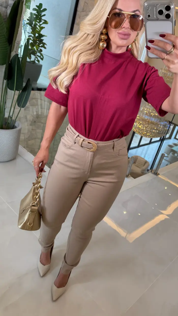 t shirt zara 3042 t shirt zara 3042