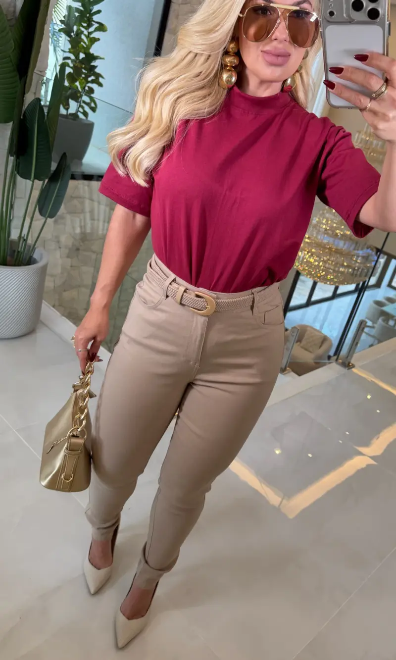 t shirt zara 3042 t shirt zara 3042