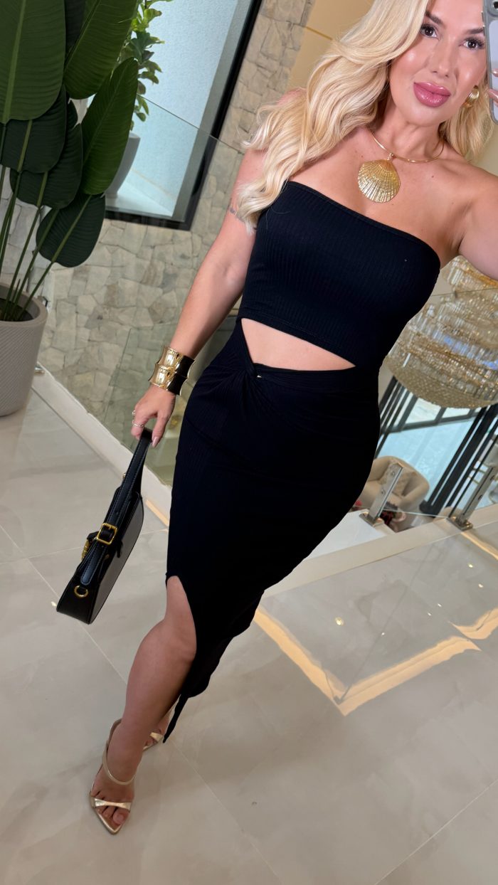 vestido tomara que caia amanda 3003 vestido tomara que caia amanda 3003