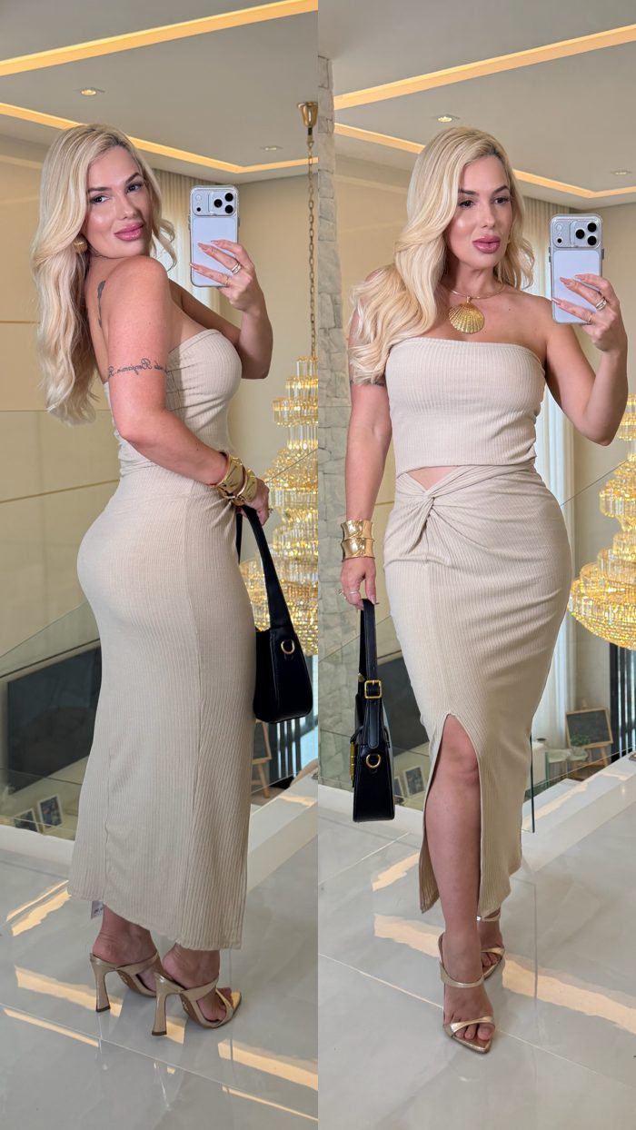 vestido tomara que caia amanda 3003 vestido tomara que caia amanda 3003