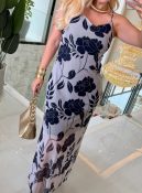 vestido tule lídia 3559