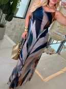 vestido tule lídia 3559