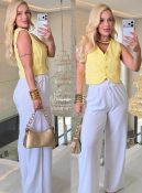 colete alfaiataria 1801