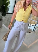 colete alfaiataria 1801