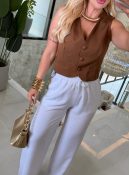 colete alfaiataria 1801