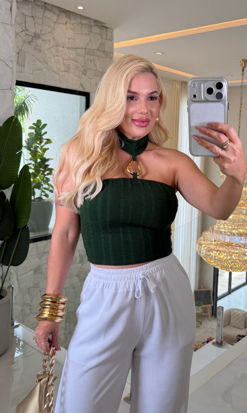 blusa samira c/argola 3551