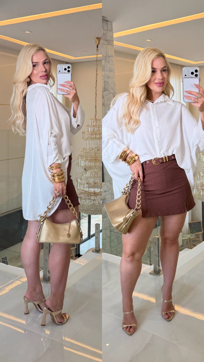 camisa viscolinho 3555 camisa viscolinho 3555