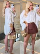 camisa viscolinho 3555