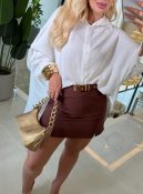 camisa viscolinho 3555