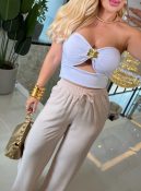 cropped c/detalhe flor 3558