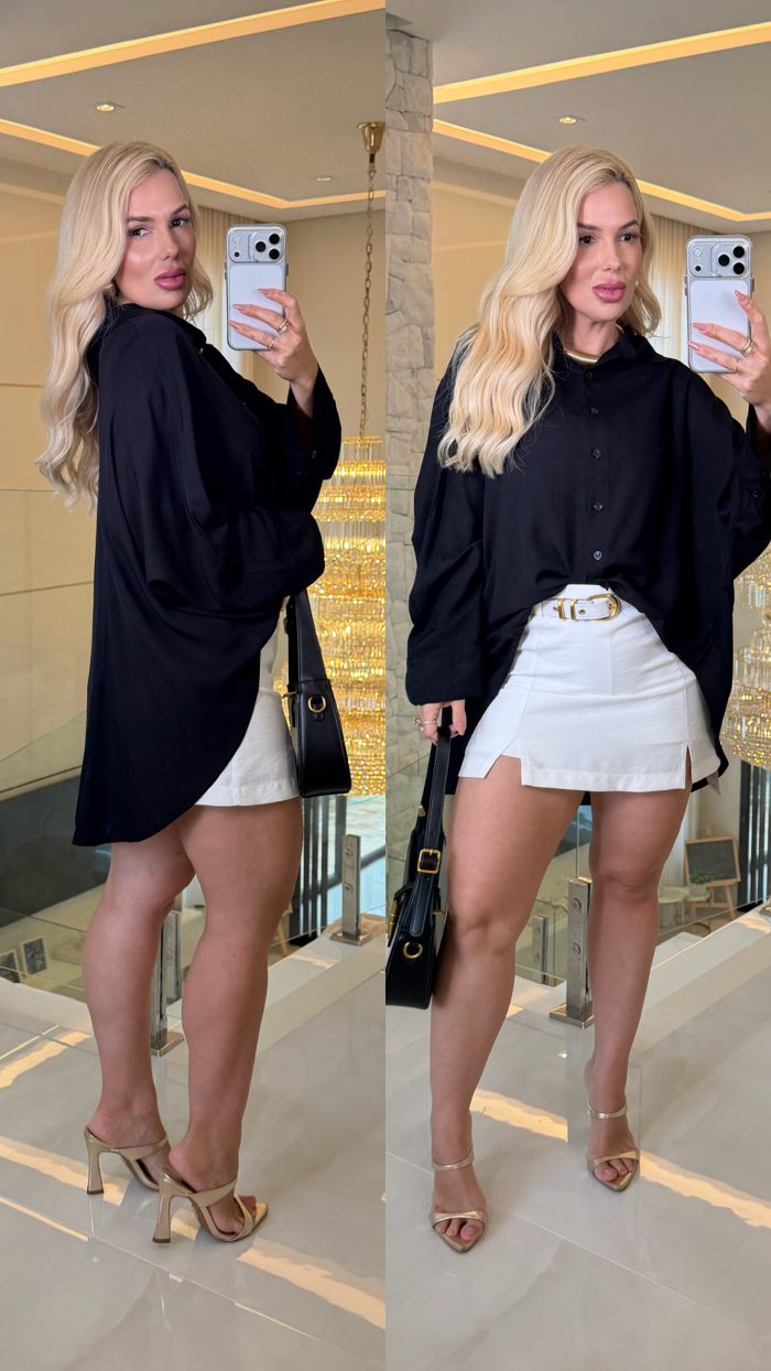 camisa viscolinho 3555 camisa viscolinho 3555