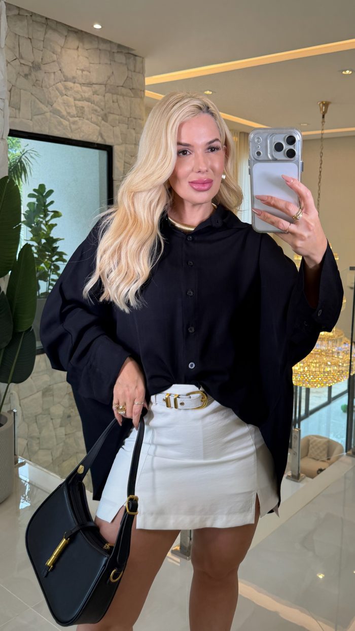 camisa viscolinho 3555 camisa viscolinho 3555