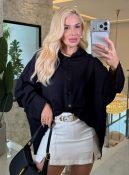 camisa viscolinho 3555