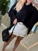 camisa viscolinho 3555