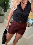 colete alfaiataria 1801