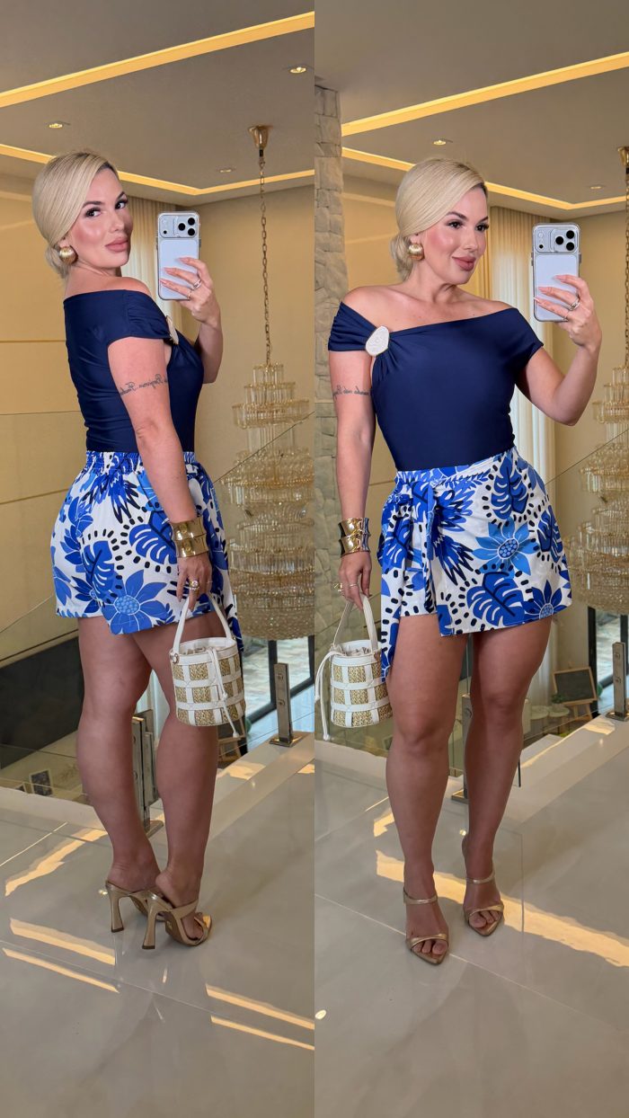 body c/ broche perolado safira 3574 body c/ broche perolado safira 3574