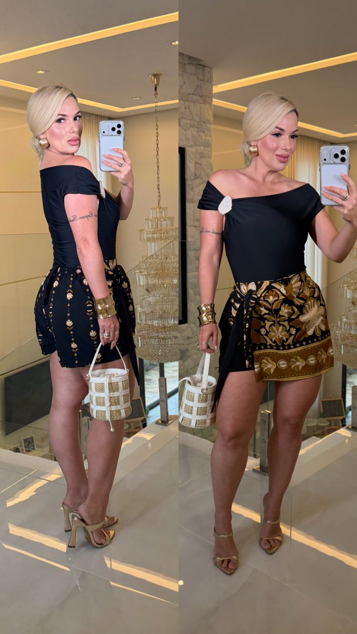 body c/ broche perolado safira 3574 body c/ broche perolado safira 3574