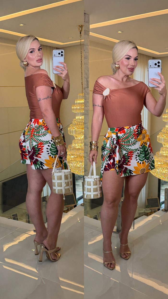 body c/ broche perolado safira 3574 body c/ broche perolado safira 3574