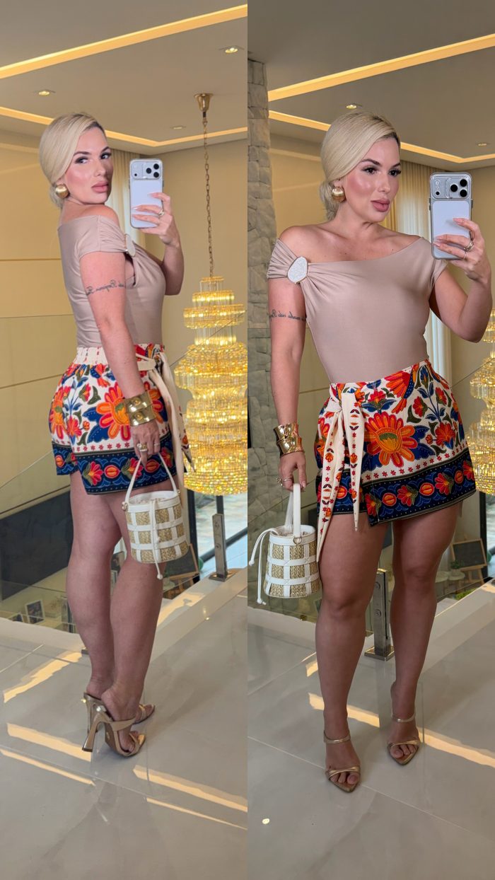 body c/ broche perolado safira 3574 body c/ broche perolado safira 3574