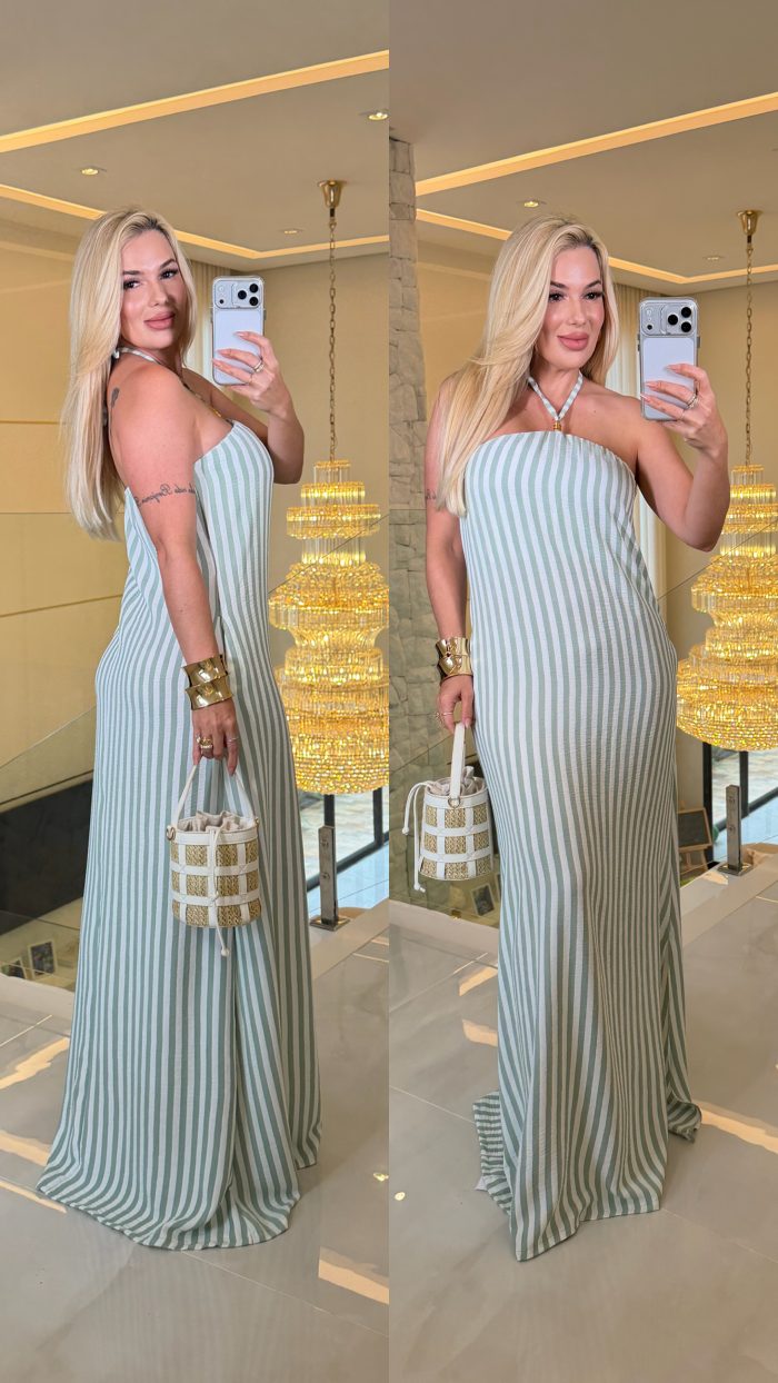 body c/ broche perolado safira 3574 body c/ broche perolado safira 3574