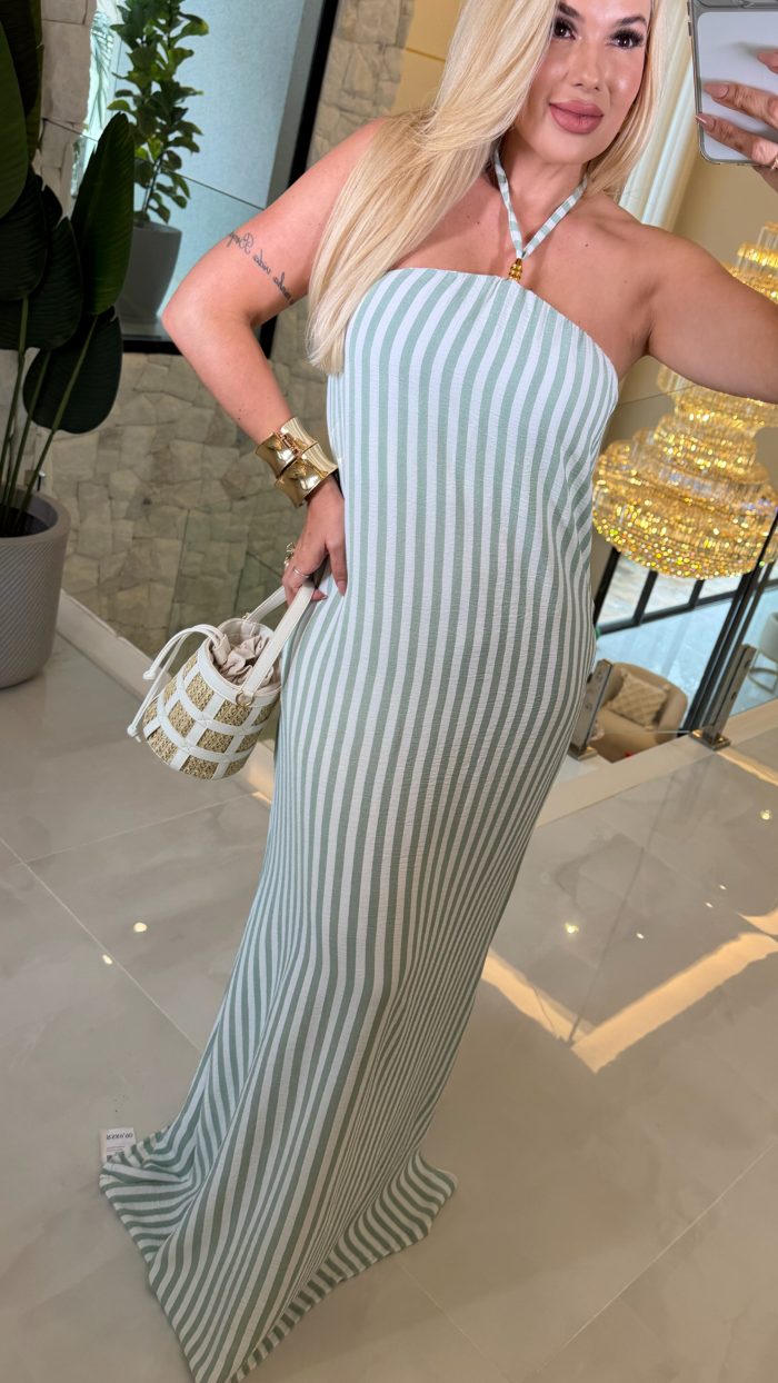 body c/ broche perolado safira 3574 body c/ broche perolado safira 3574