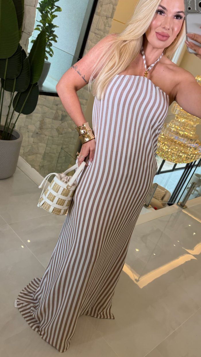 body c/ broche perolado safira 3574 body c/ broche perolado safira 3574