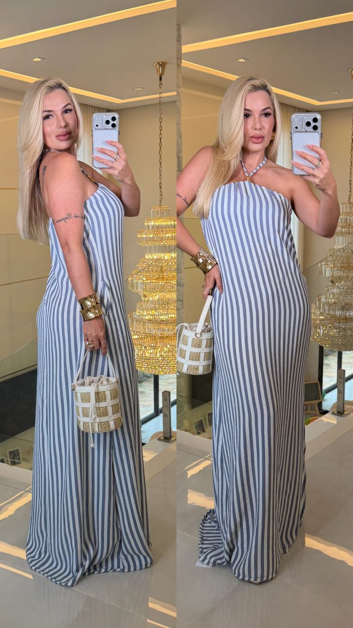 body c/ broche perolado safira 3574 body c/ broche perolado safira 3574