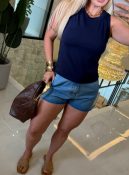 regata malha odete 3568