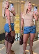 regata malha odete 3568