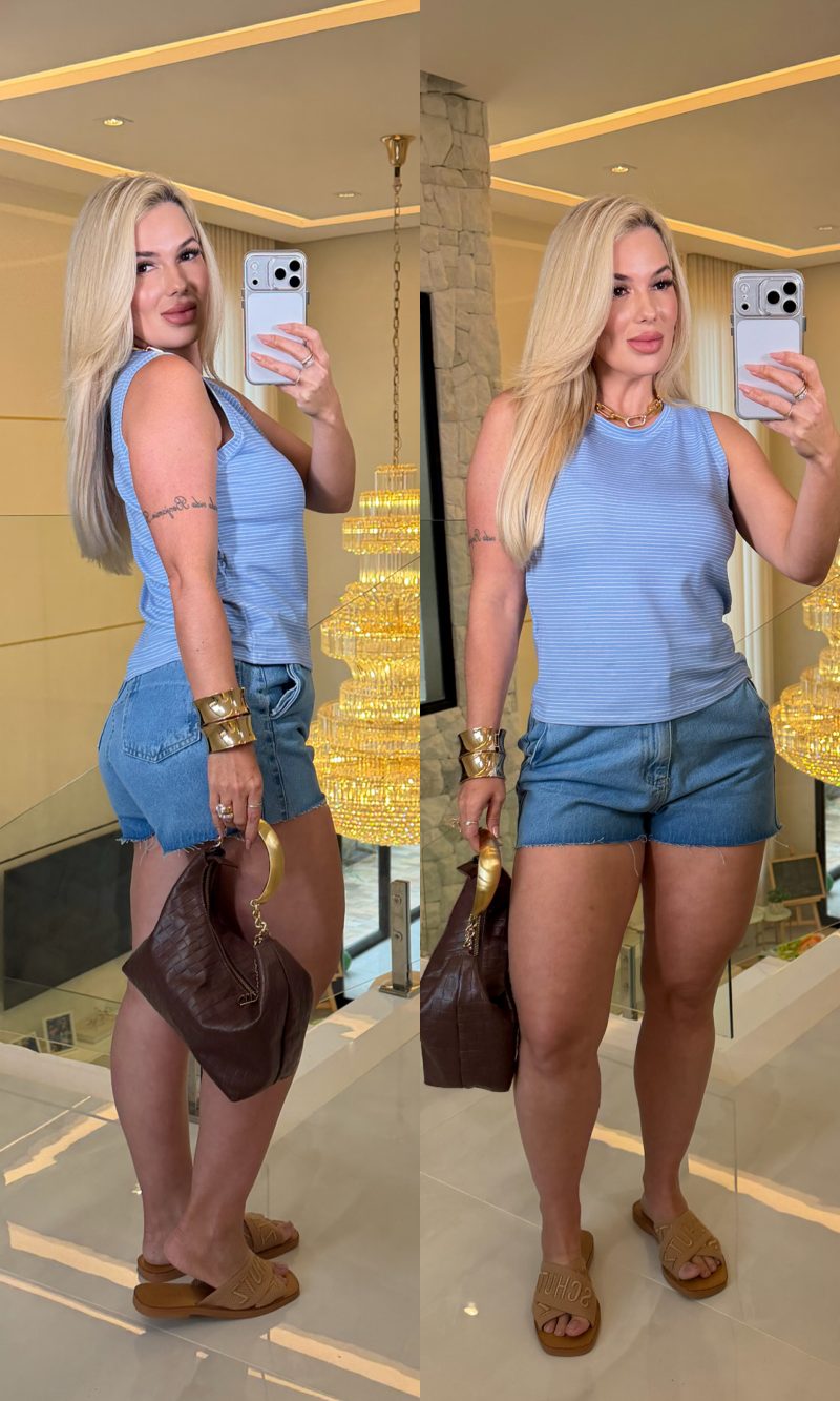 regata malha odete 3568